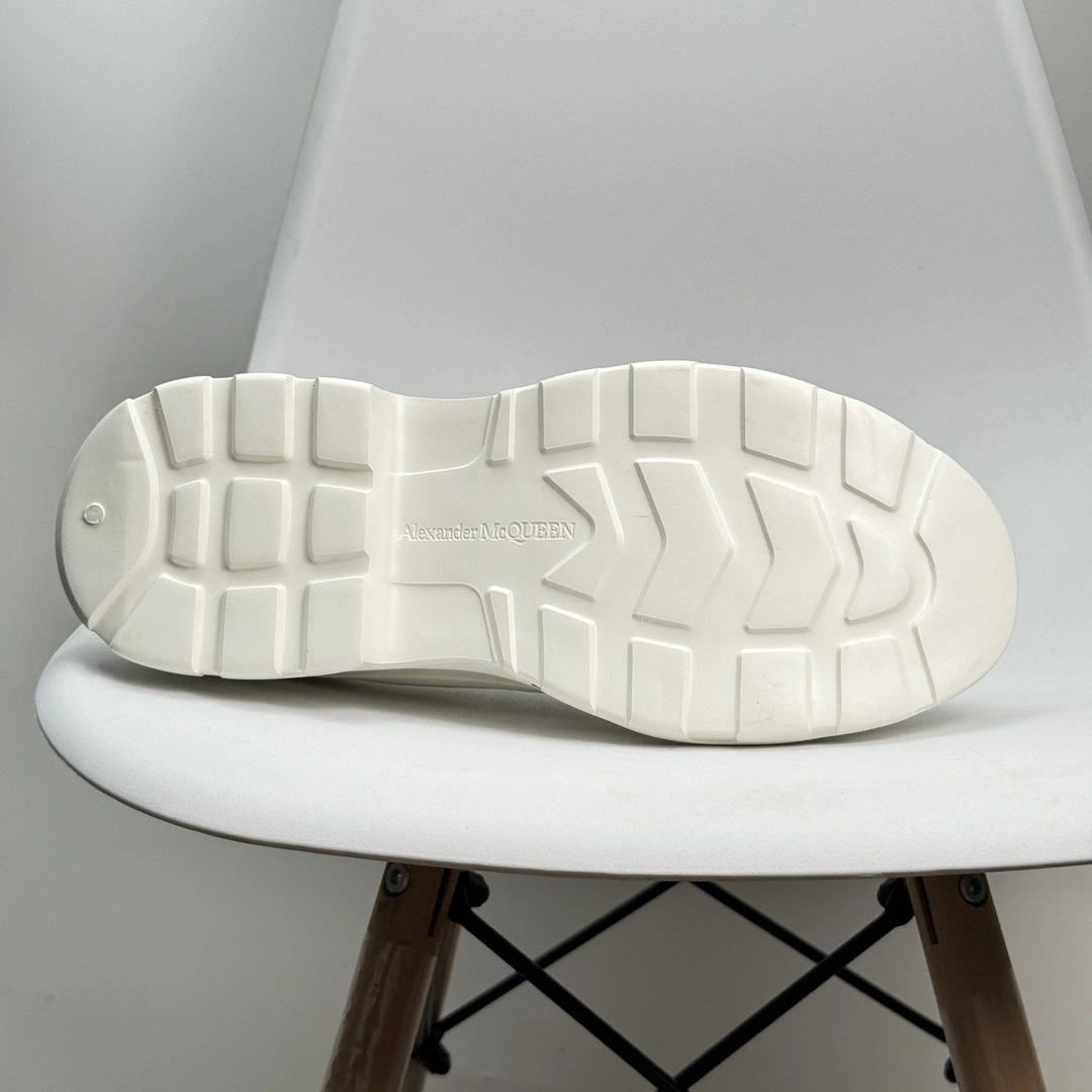 &73Qu559 611705W4MV29000 Thick soles 5.5cm item: DT-X022H1927